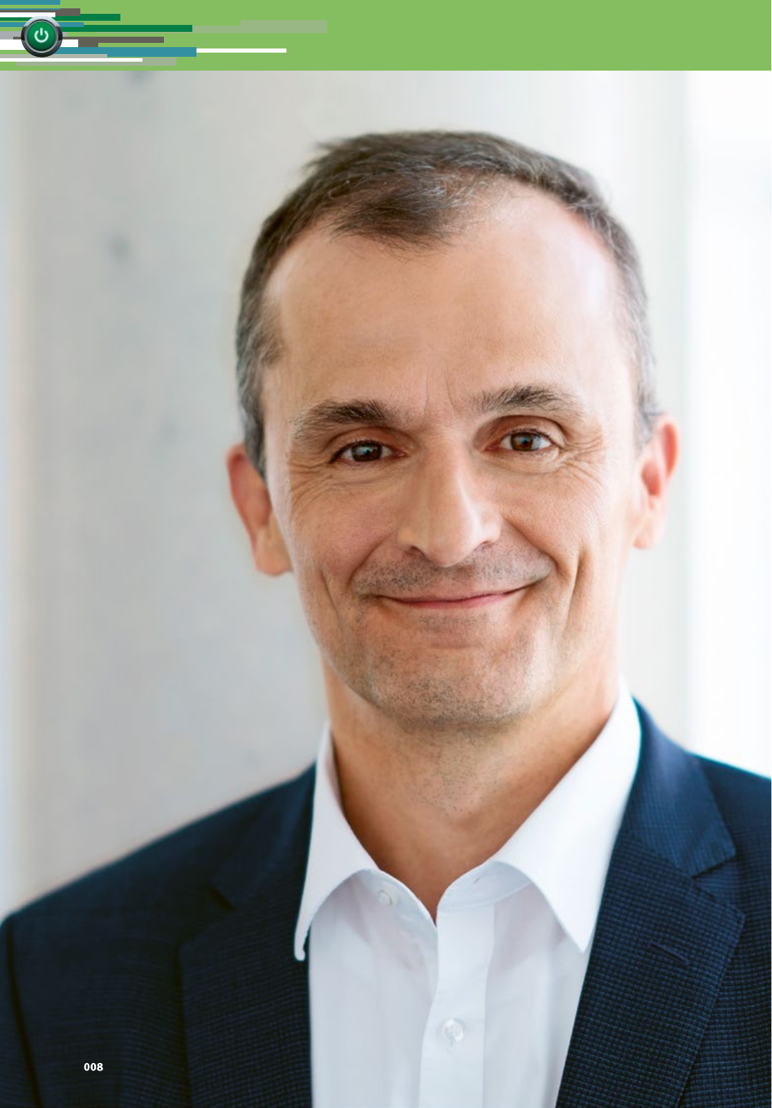 Vorschau Schaeffler tomorrow 01-2022 EN Seite 82