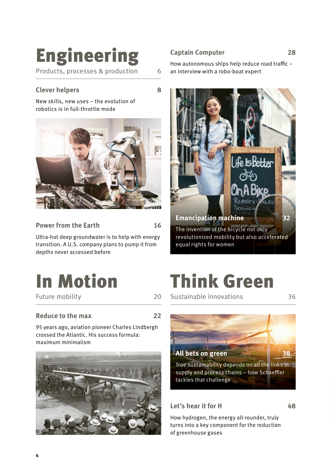 Vorschau Schaeffler tomorrow 01-2022 EN Seite 6