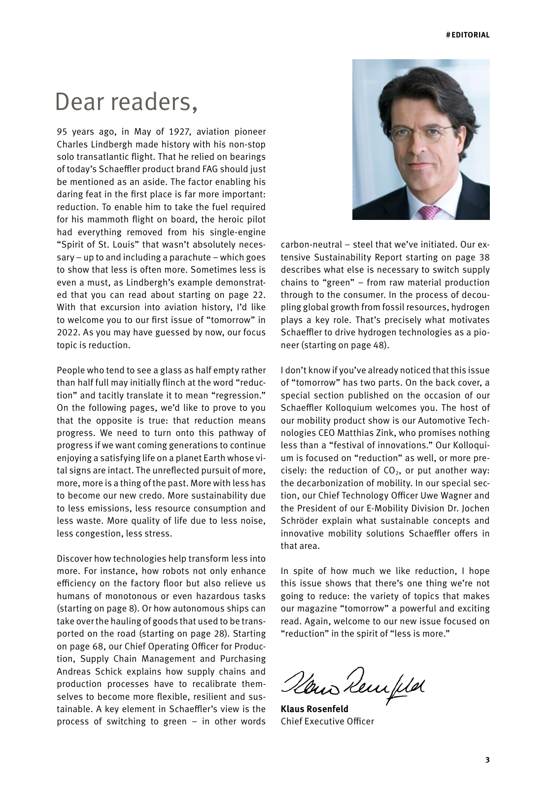 Vorschau Schaeffler tomorrow 01-2022 EN Seite 3