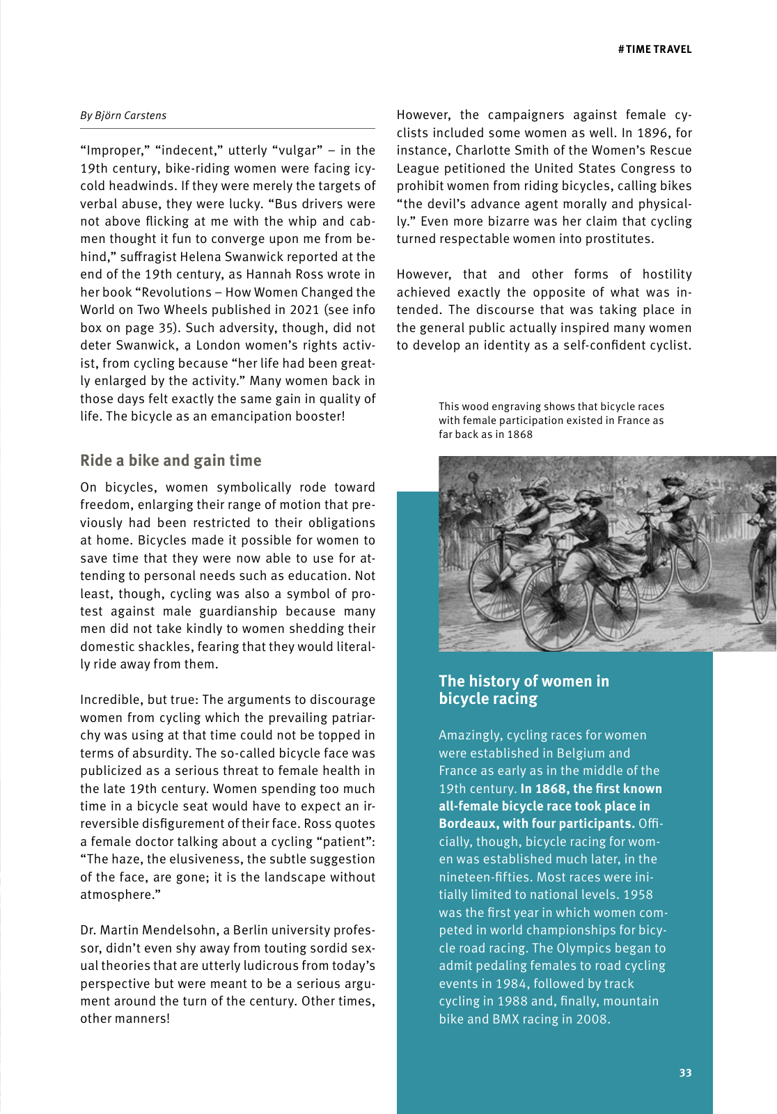 Vorschau Schaeffler tomorrow 01-2022 EN Seite 35