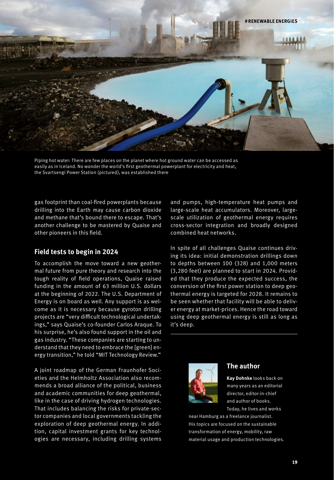 Vorschau Schaeffler tomorrow 01-2022 EN Seite 21