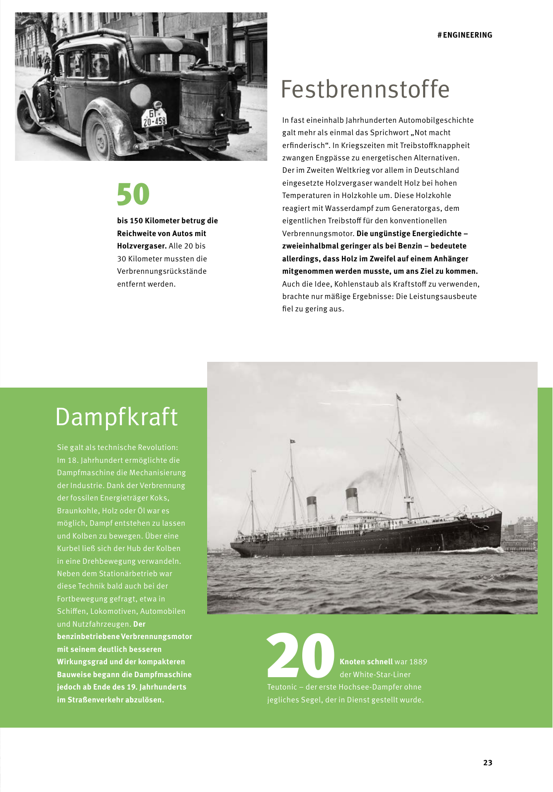 Vorschau Schaeffler tomorrow 02-2023 DE Seite 23