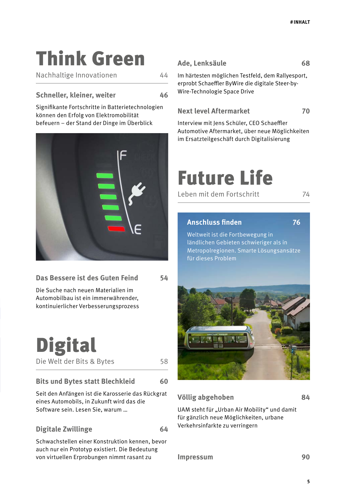 Vorschau Schaeffler tomorrow 02-2023 DE Seite 5