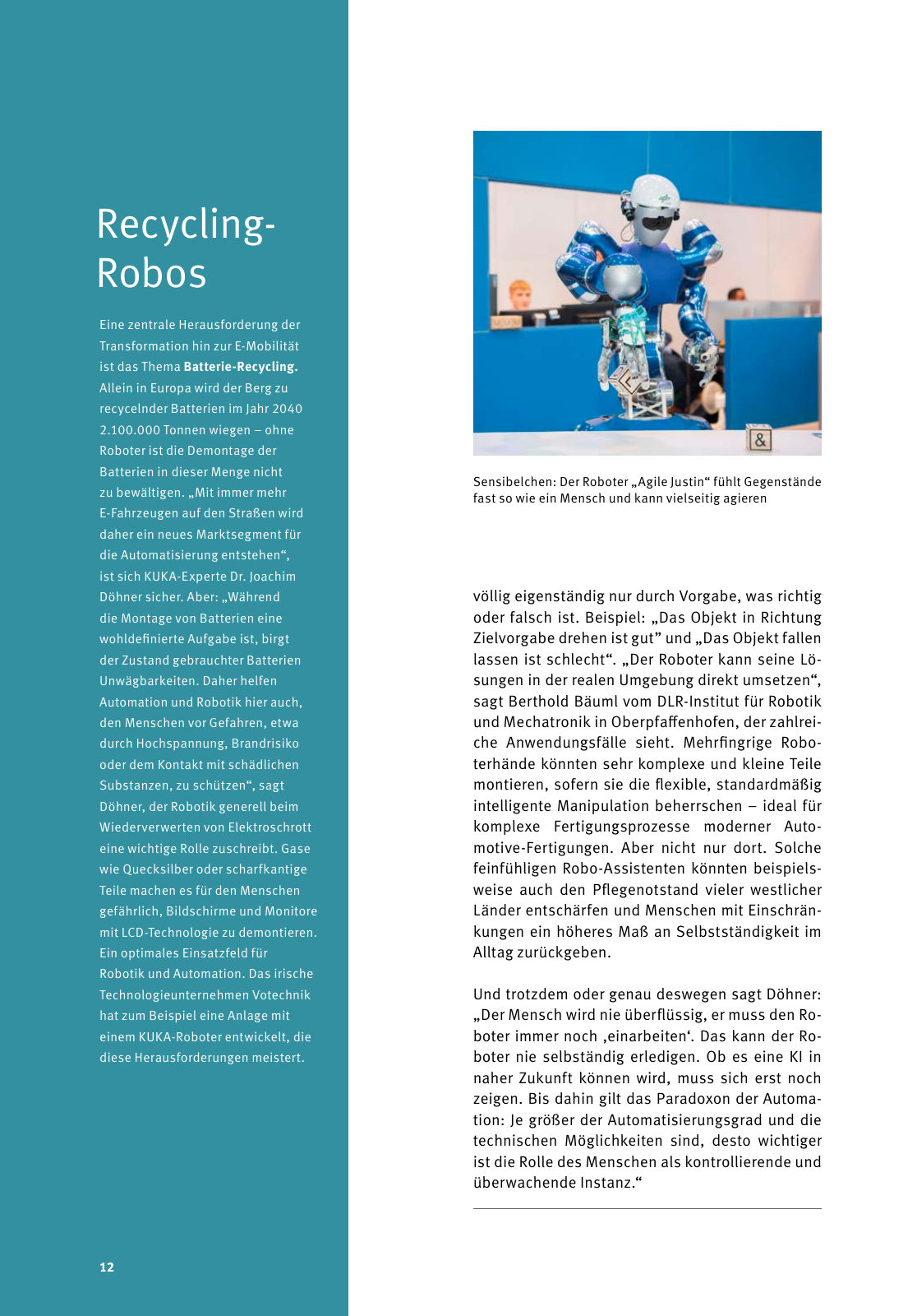 Vorschau Schaeffler tomorrow 02-2023 DE Seite 12