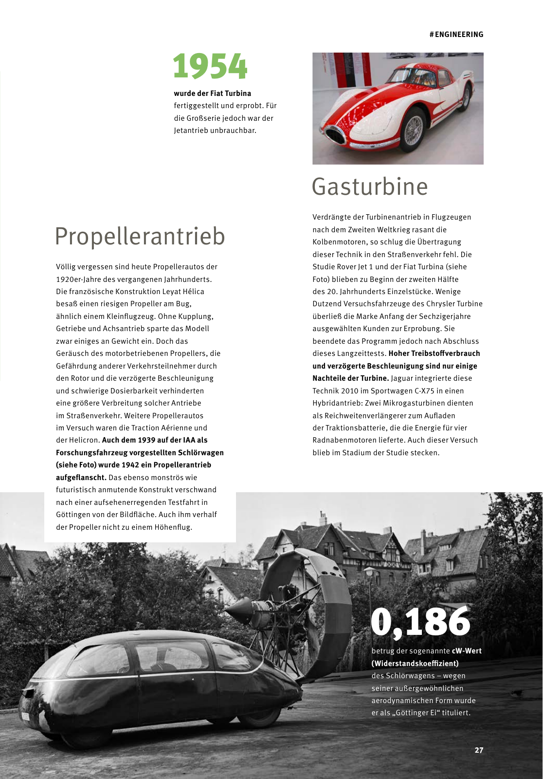 Vorschau Schaeffler tomorrow 02-2023 DE Seite 27