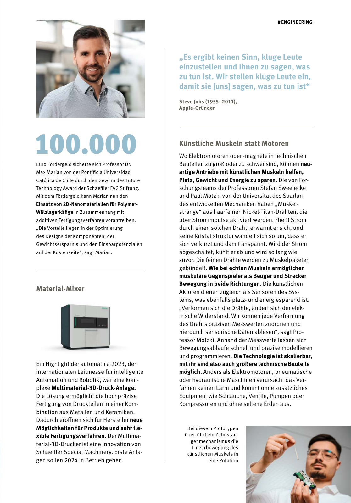 Vorschau Schaeffler tomorrow 02-2023 DE Seite 7