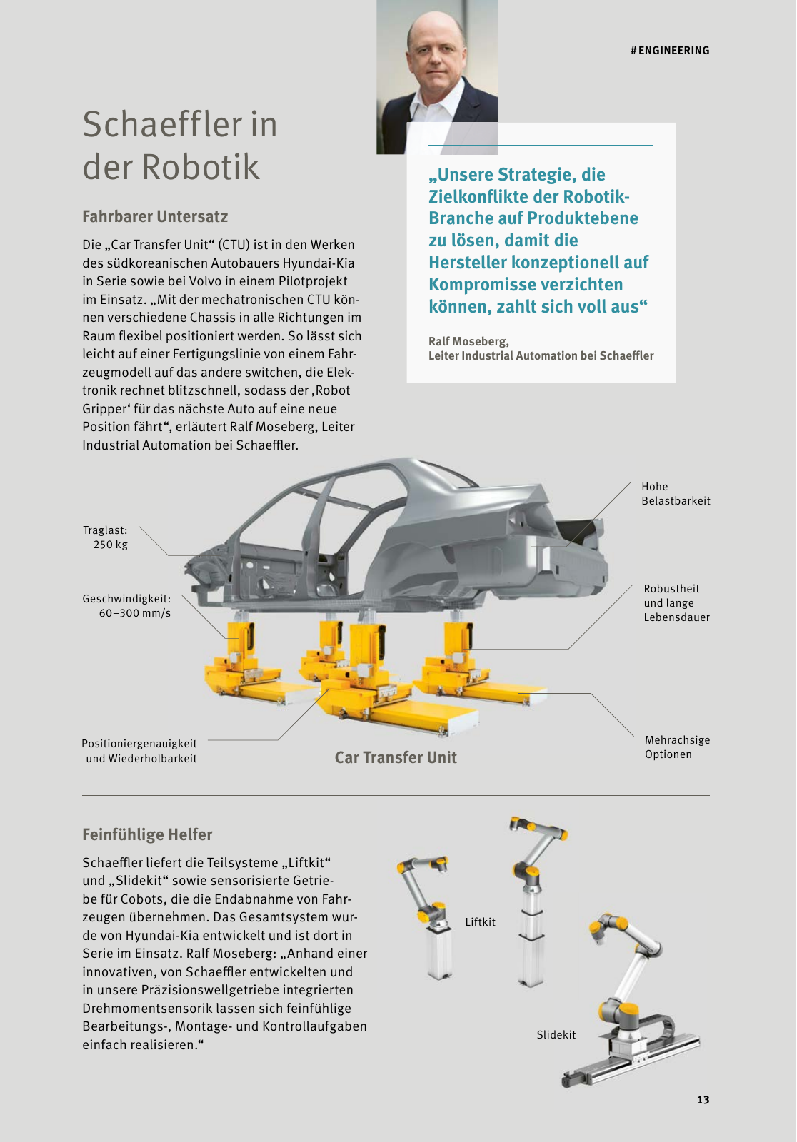 Vorschau Schaeffler tomorrow 02-2023 DE Seite 13