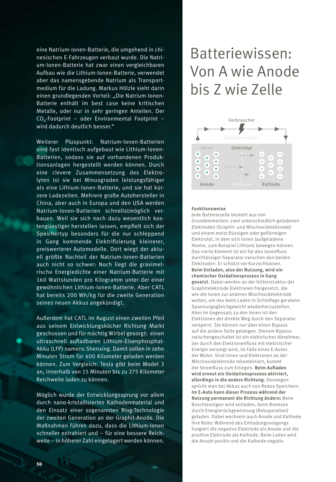 Vorschau Schaeffler tomorrow 02-2023 DE Seite 50