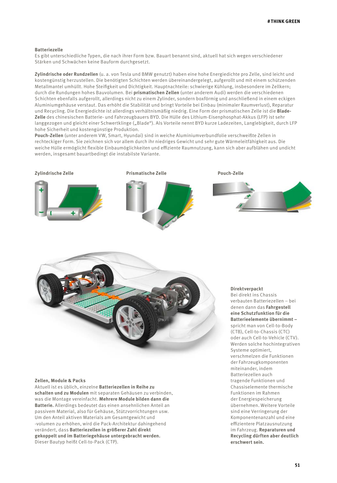 Vorschau Schaeffler tomorrow 02-2023 DE Seite 51