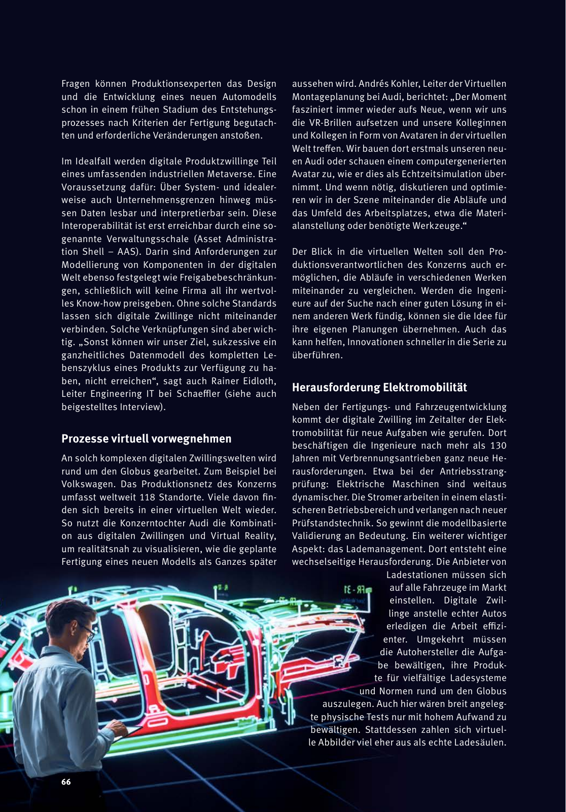 Vorschau Schaeffler tomorrow 02-2023 DE Seite 66