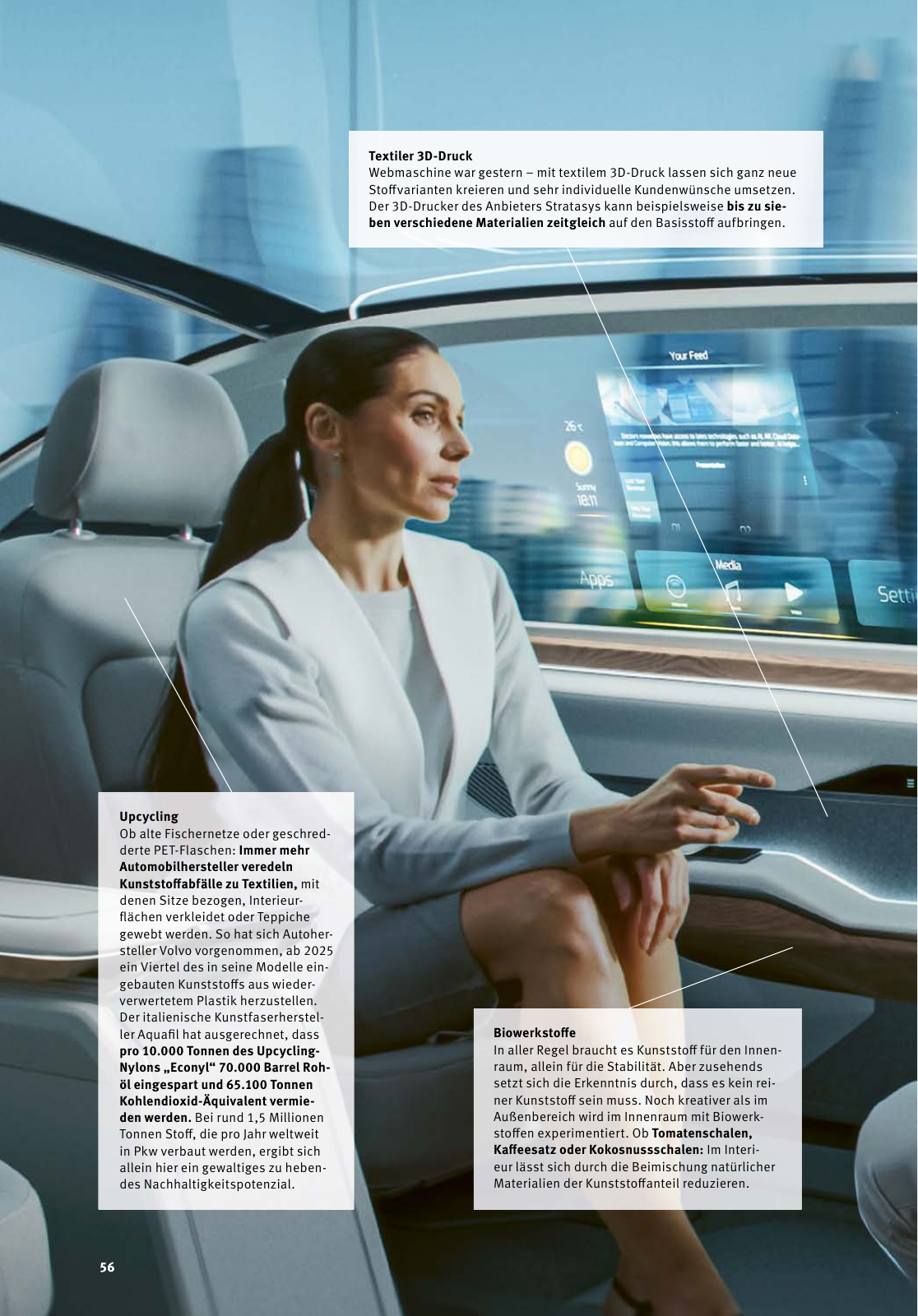 Vorschau Schaeffler tomorrow 02-2023 DE Seite 56