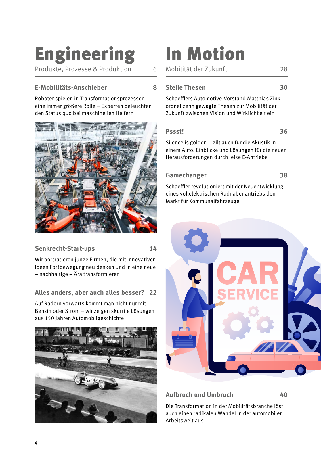 Vorschau Schaeffler tomorrow 02-2023 DE Seite 4