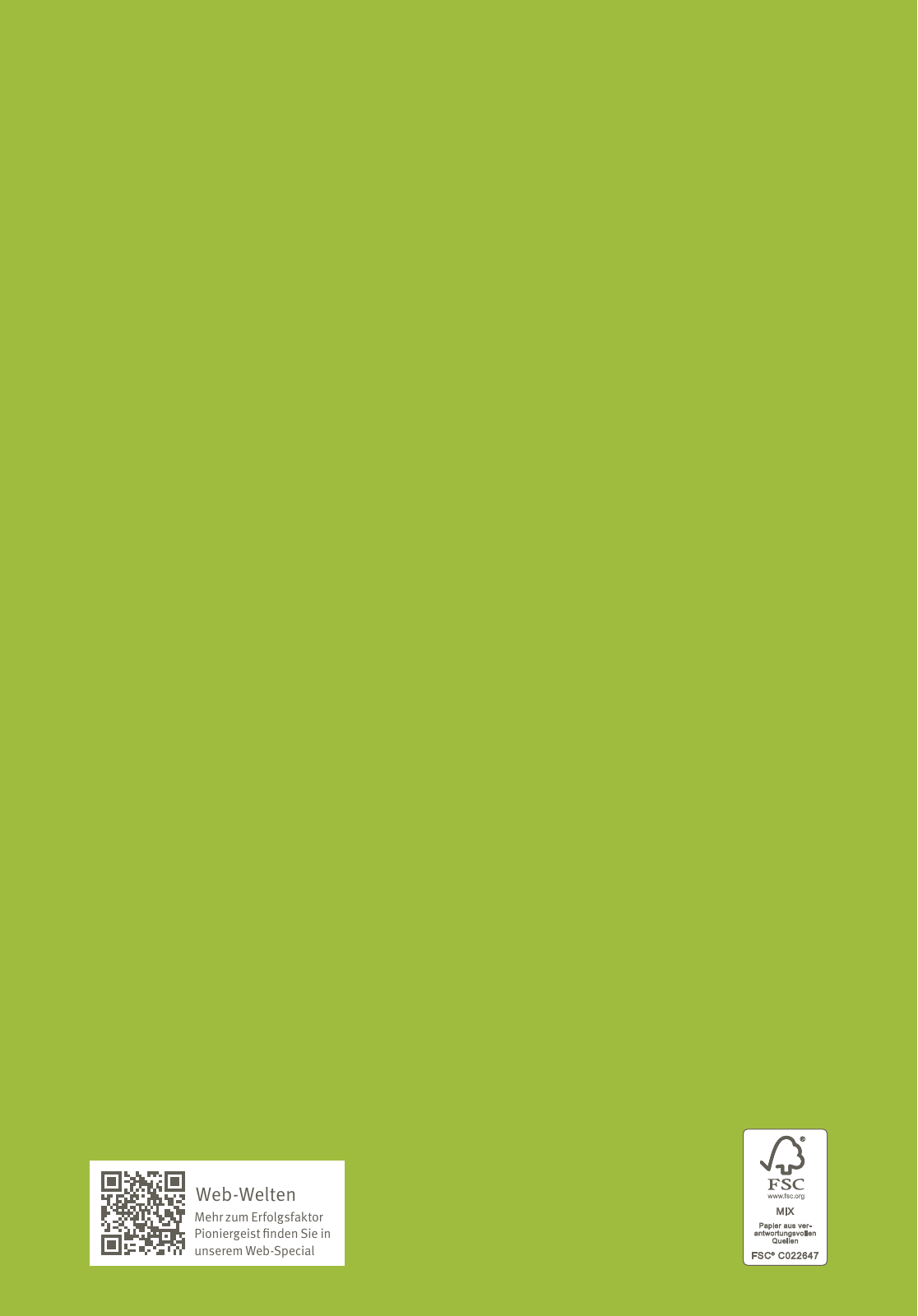 Vorschau Schaeffler tomorrow 02-2023 DE Seite 92