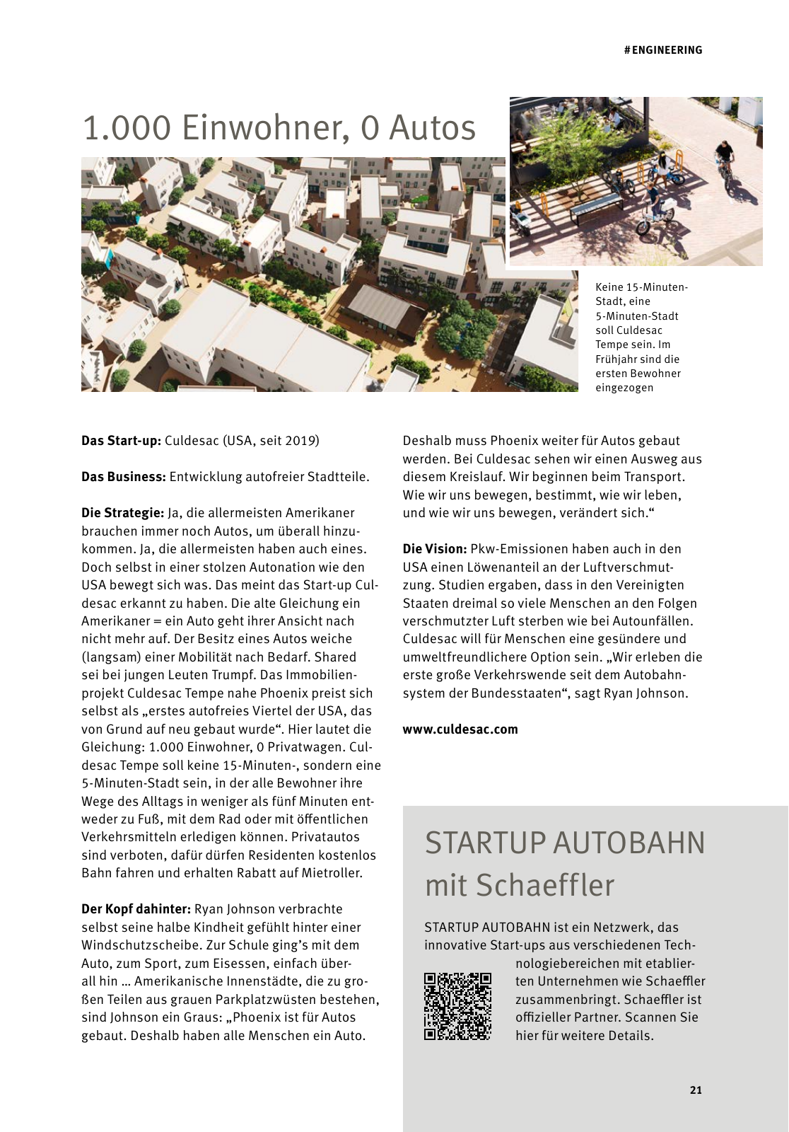 Vorschau Schaeffler tomorrow 02-2023 DE Seite 21