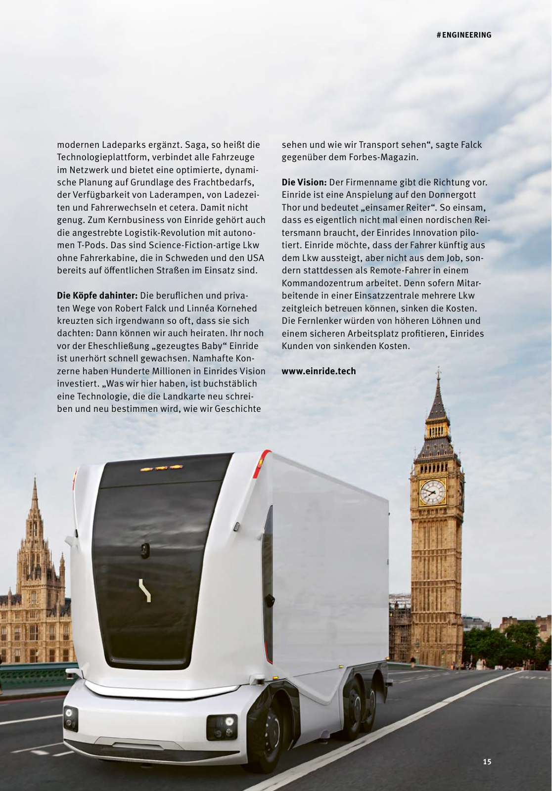 Vorschau Schaeffler tomorrow 02-2023 DE Seite 15