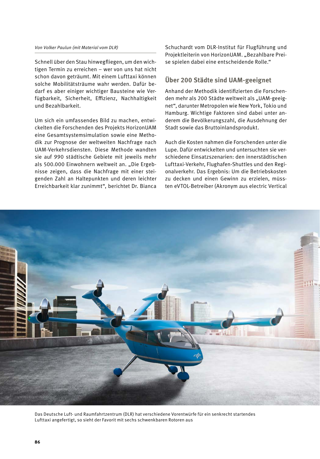 Vorschau Schaeffler tomorrow 02-2023 DE Seite 86