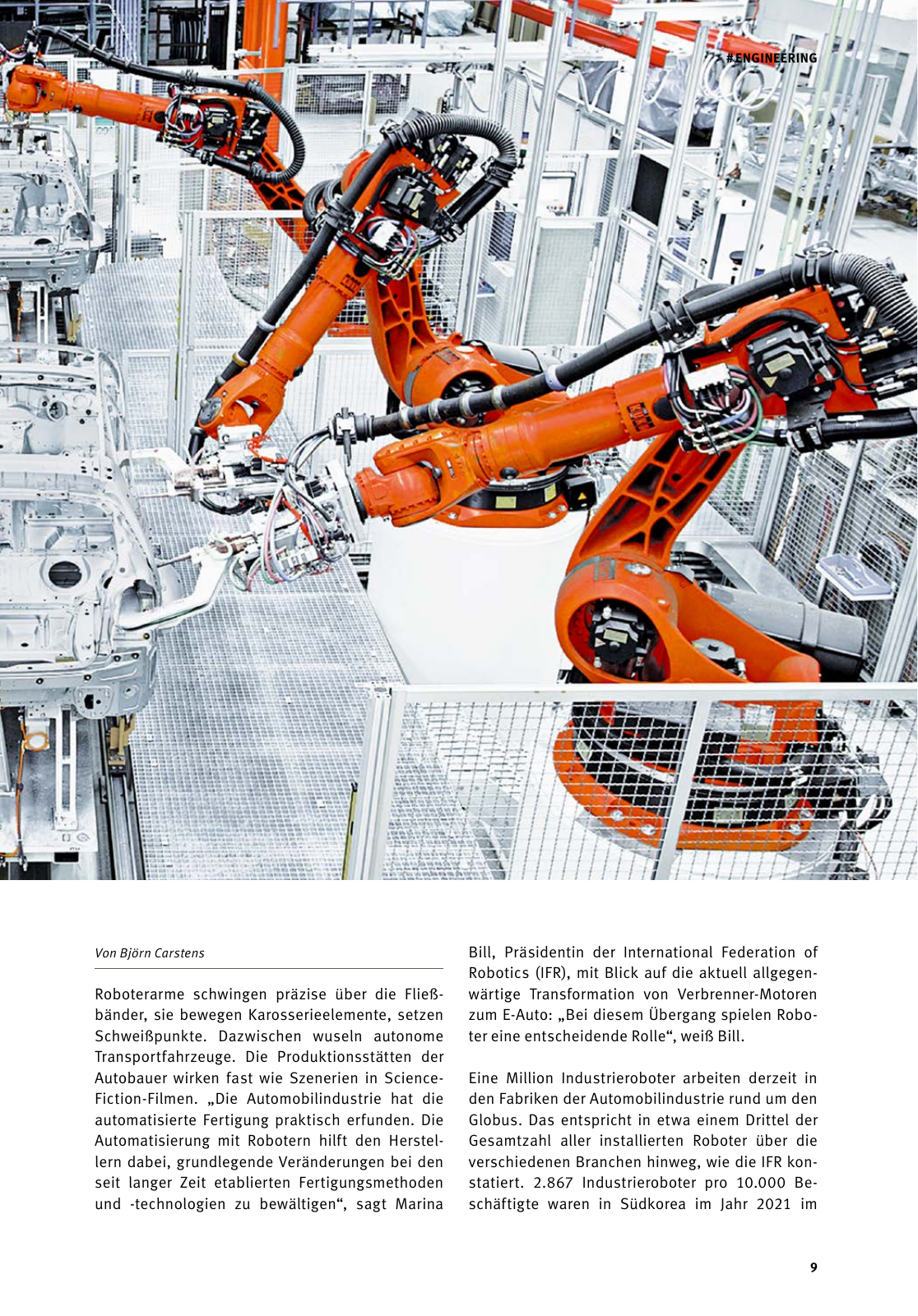 Vorschau Schaeffler tomorrow 02-2023 DE Seite 9