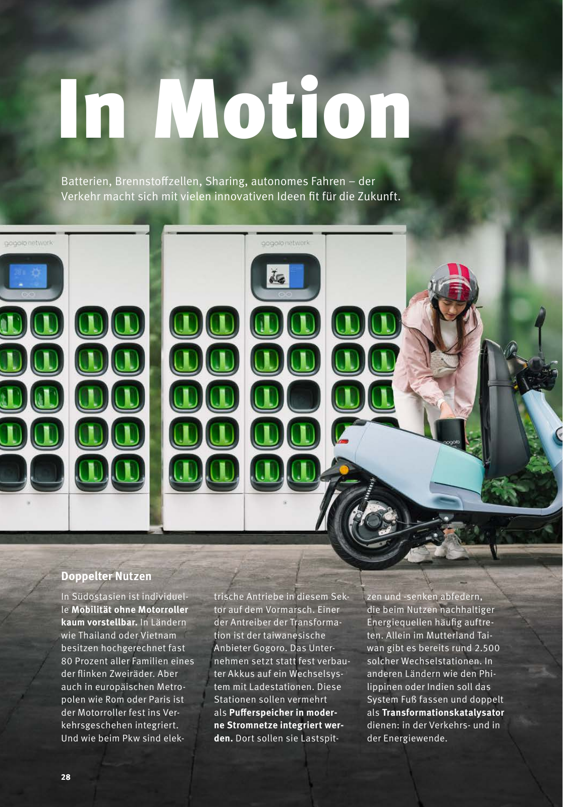 Vorschau Schaeffler tomorrow 02-2023 DE Seite 28