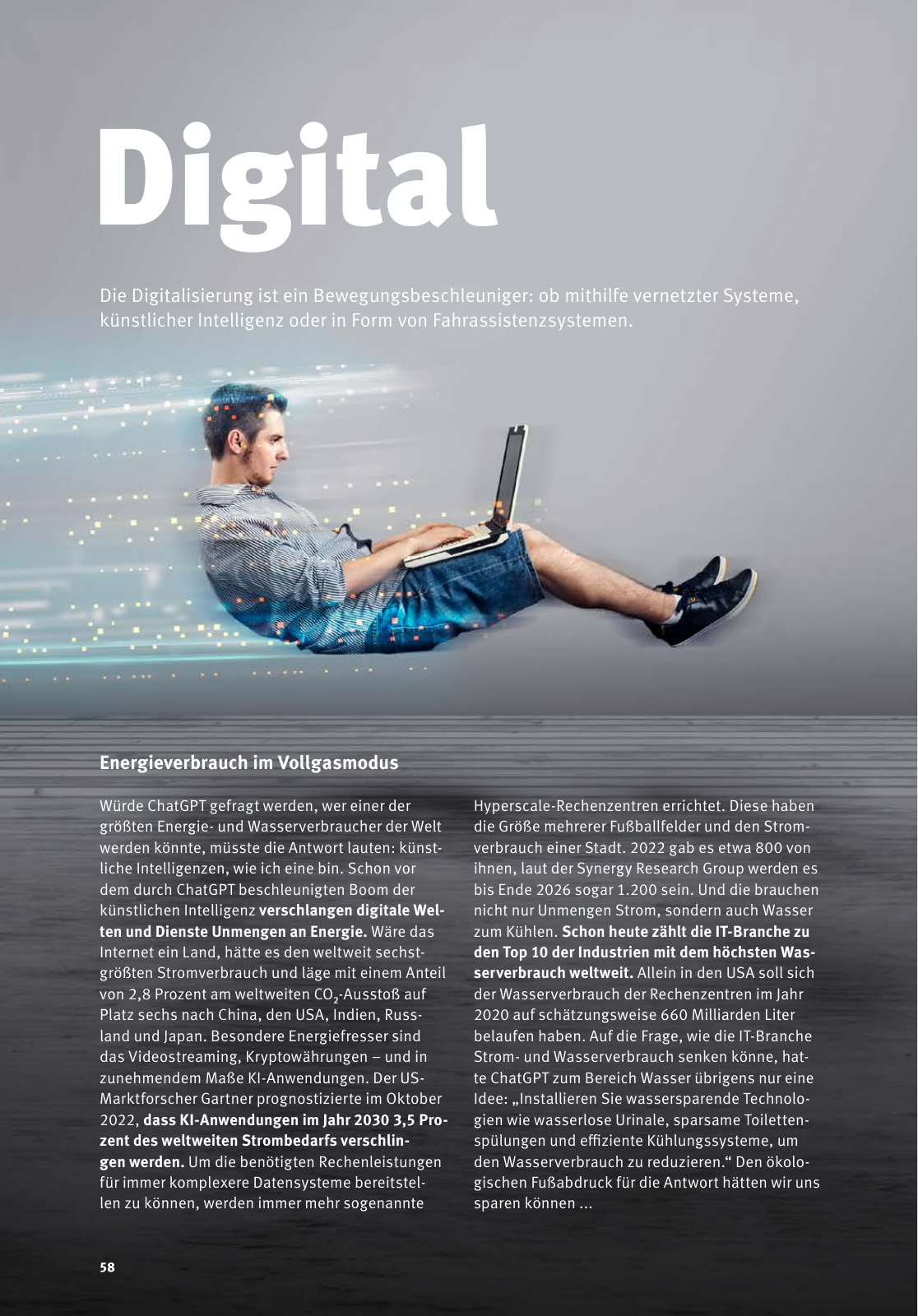 Vorschau Schaeffler tomorrow 02-2023 DE Seite 58