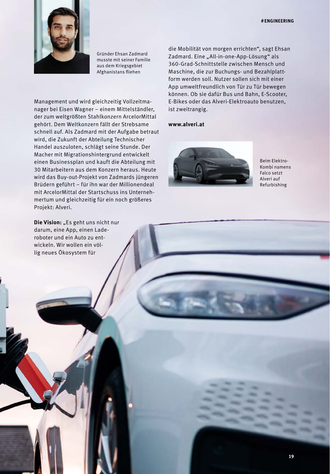 Vorschau Schaeffler tomorrow 02-2023 DE Seite 19